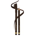 Christine Eyebrow Pencil - Dark Brown