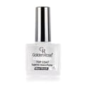 GR Gel Look Top Coat