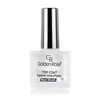 GR Gel Look Top Coat