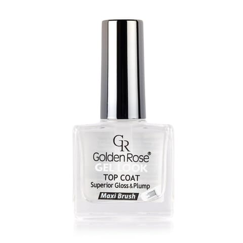 Rimmel 60 Second Nail Polish# 880