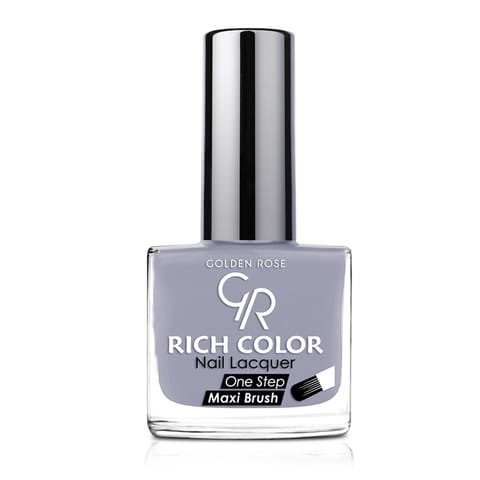 Rimmel 60 Second Nail Polish# 880