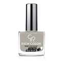 GR Rich Color Nail Lacquer No:113
