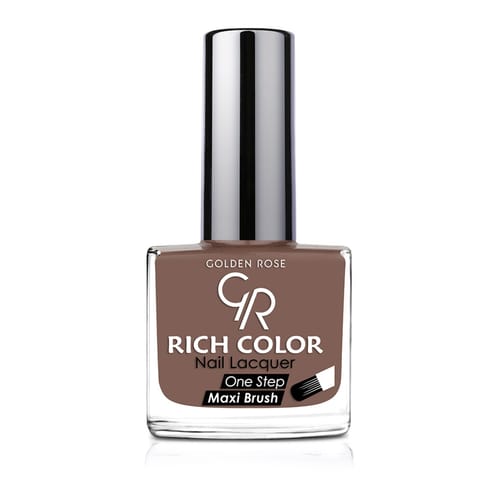 Rimmel 60 Second Nail Polish# 880