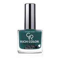 GR Rich Color Nail Lacquer No:131