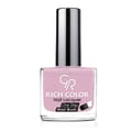 GR Rich Color Nail Lacquer No:143