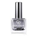 GR Rich Color Nail Lacquer No:20