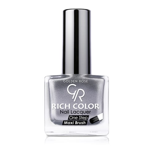 Rimmel 60 Second Nail Polish# 880