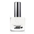 GR Rich Color Nail Lacquer No:76