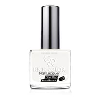 GR Rich Color Nail Lacquer No:76