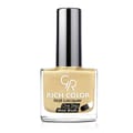 GR Rich Color Nail Lacquer No:77