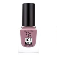 GR Ice Chic Nail Colour No:12