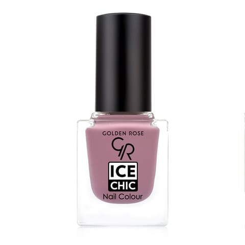 Rimmel 60 Second Nail Polish# 880