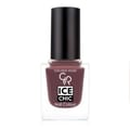 GR Ice Chic Nail Colour No:18