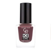 GR Ice Chic Nail Colour No:18