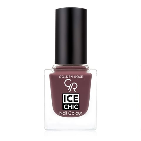Rimmel 60 Second Nail Polish# 880