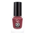 GR Ice Chic Nail Colour No:23