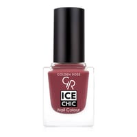 GR Ice Chic Nail Colour No:23