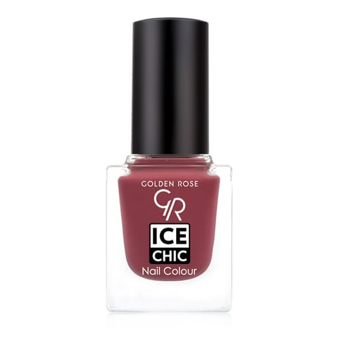 Rimmel 60 Second Nail Polish# 880
