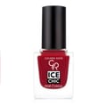 GR Ice Chic Nail Colour No:38