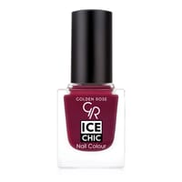 GR Ice Chic Nail Colour No:41
