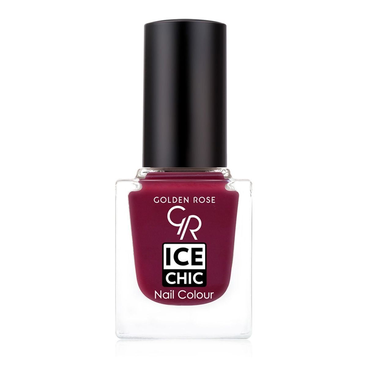 GR Ice Chic Nail Colour No:41