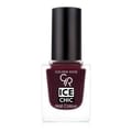 GR Ice Chic Nail Colour No:43