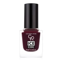 GR Ice Chic Nail Colour No:43