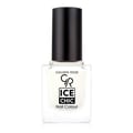 GR Ice Chic Nail Colour No:50