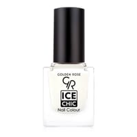 GR Ice Chic Nail Colour No:50