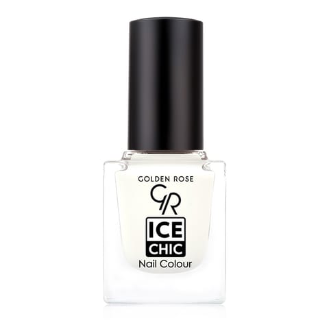 Rimmel 60 Second Nail Polish# 880
