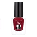 GR Ice Chic Nail Colour No:57