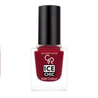 GR Ice Chic Nail Colour No:57