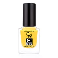 GR Ice Chic Nail Colour No:84