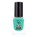 GR Ice Chic Nail Colour No:94