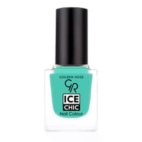 GR Ice Chic Nail Colour No:94
