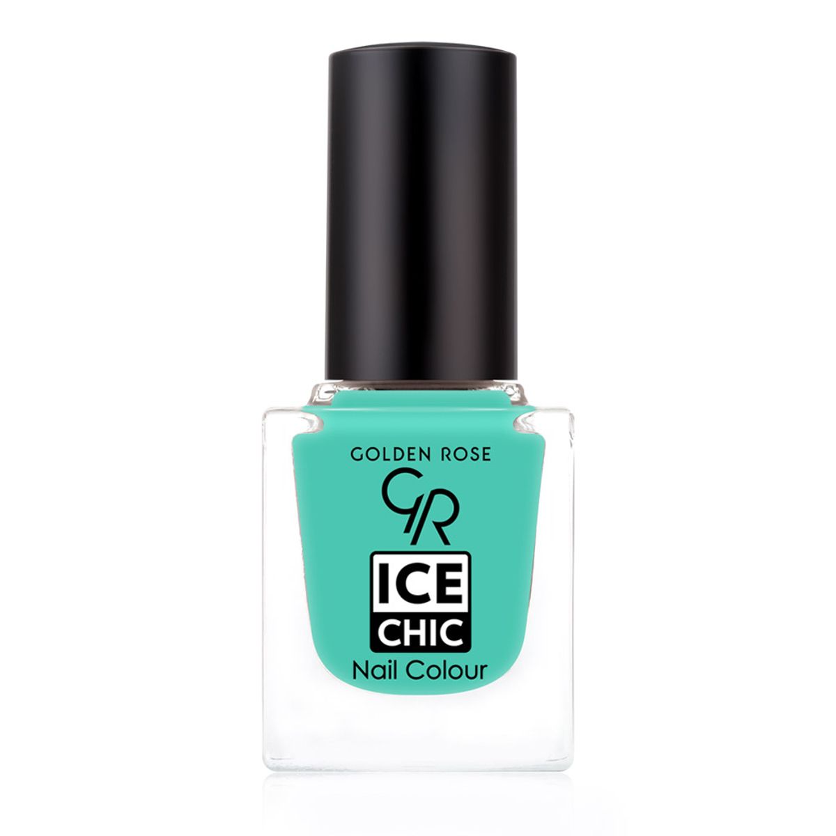 GR Ice Chic Nail Colour No:94