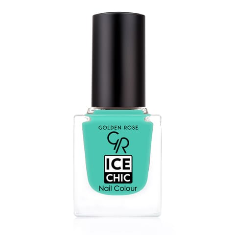 Rimmel 60 Second Nail Polish# 880