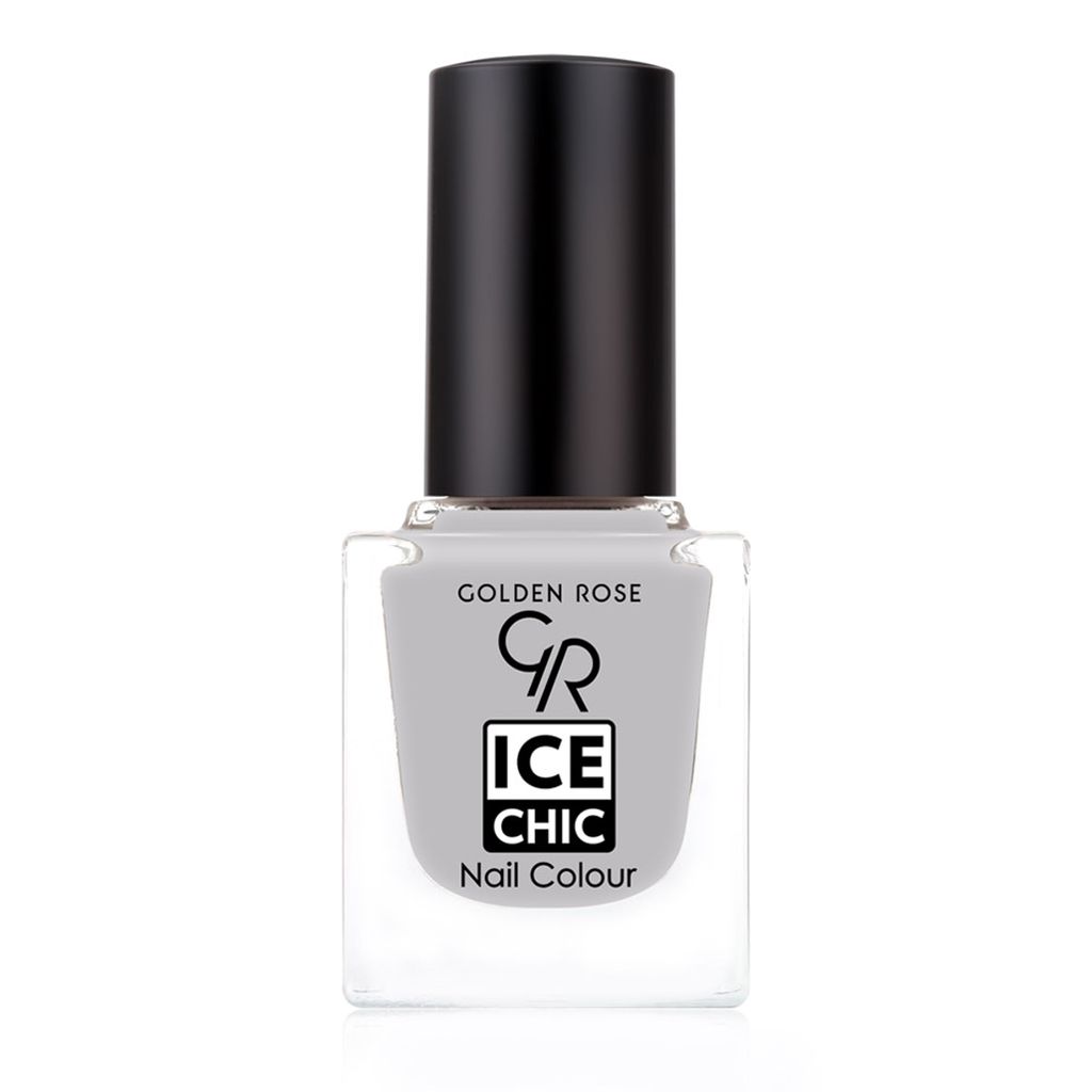 GR Ice Chic Nail Colour No:98