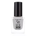 GR Ice Chic Nail Colour No:98