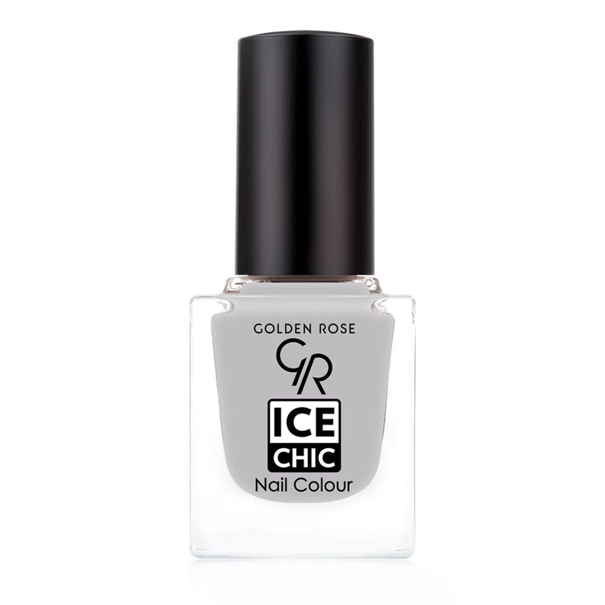 GR Ice Chic Nail Colour No:98