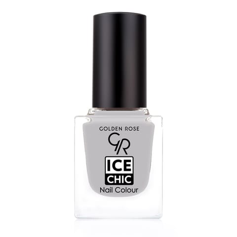 Rimmel 60 Second Nail Polish# 880