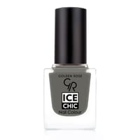 GR Ice Chic Nail Colour No:112