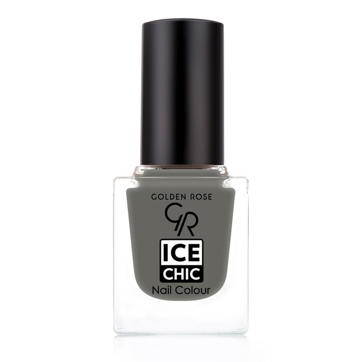 GR Ice Chic Nail Colour No:112