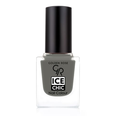 Rimmel 60 Second Nail Polish# 880