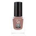 GR Ice Chic Nail Colour No:119