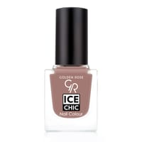GR Ice Chic Nail Colour No:119