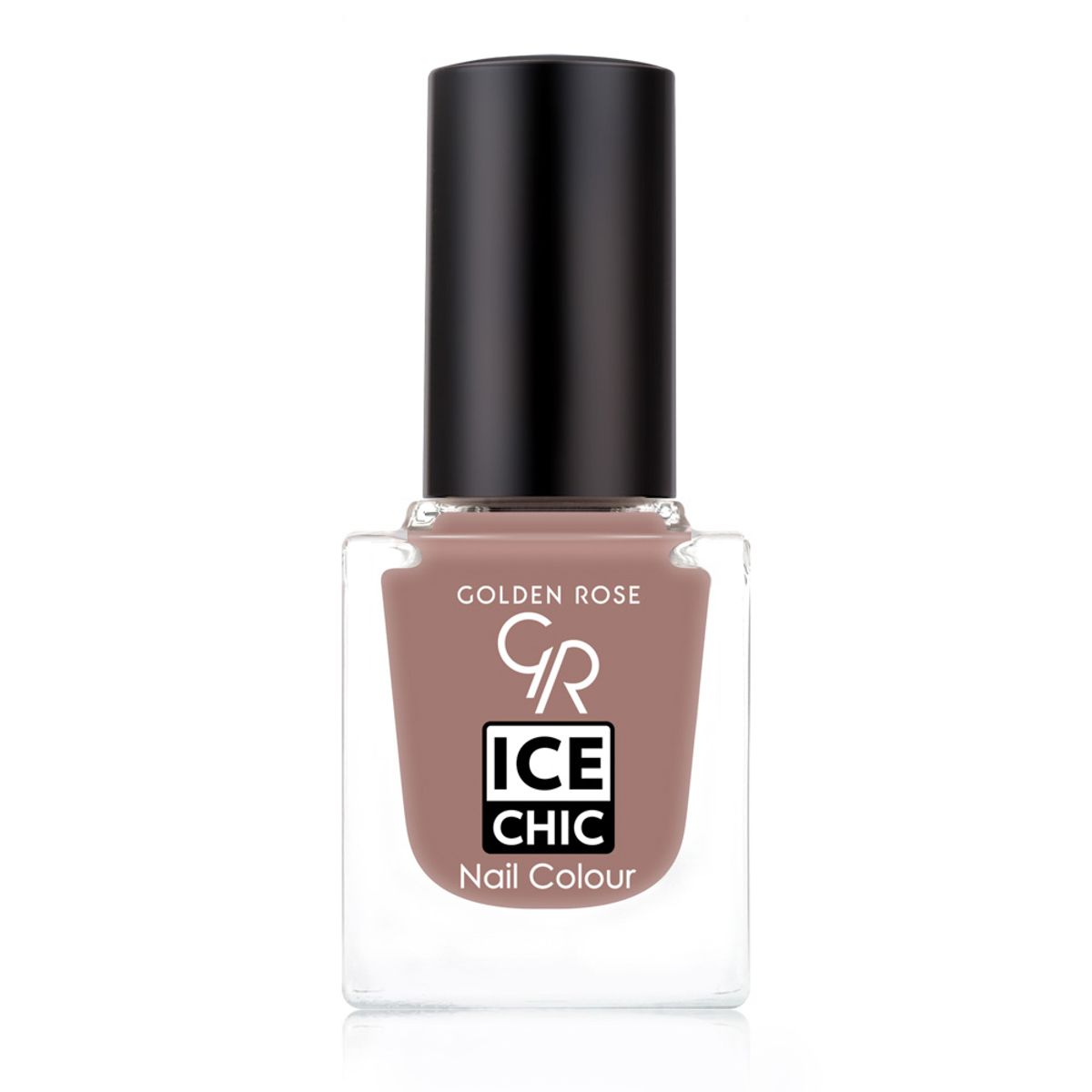 GR Ice Chic Nail Colour No:119