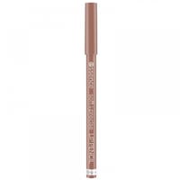 Essence Soft & Precise Lip Pencil# 402