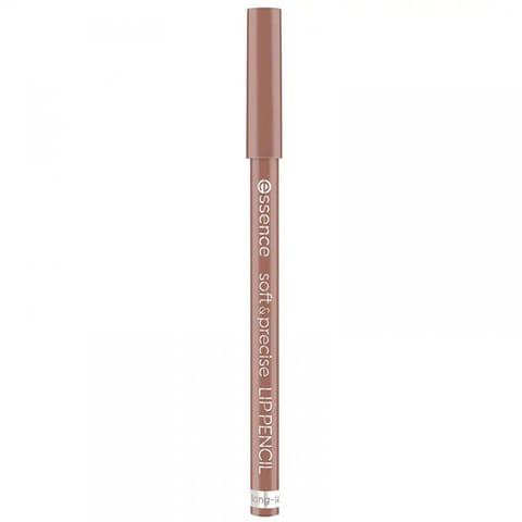 WET N WILD Color Icon Lipliner Pencil