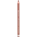 Essence Soft & Precise Lip Pencil# 402